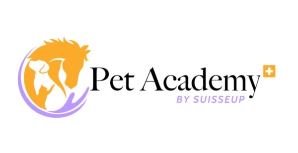 Pet Academy