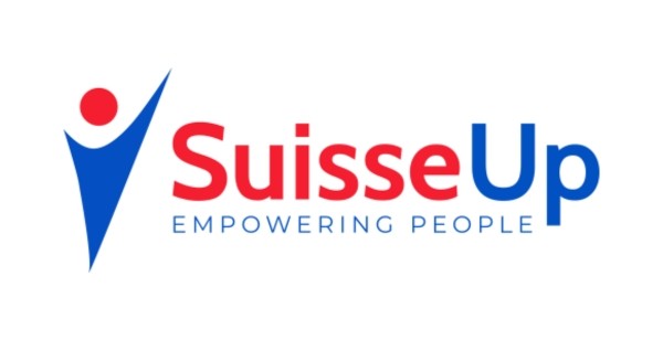 SuisseUp Academy