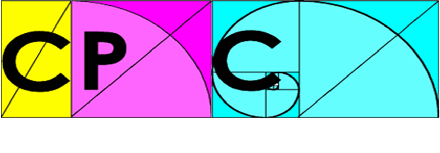 Title text