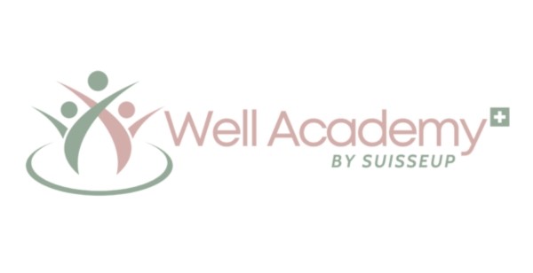 Well Academy