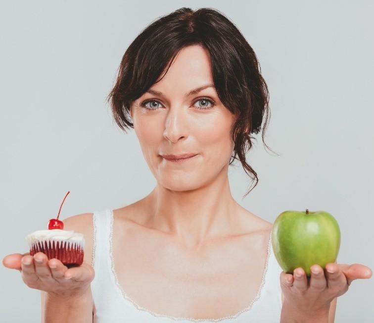 Specialista Mindful Eating